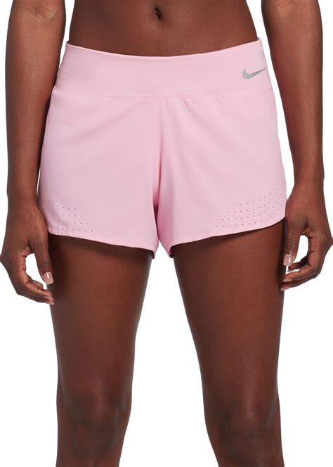 nike damen shiort|Nike athletic tops for women.